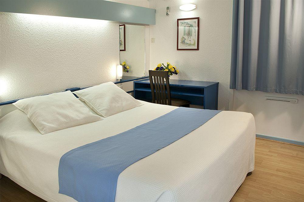 Fasthotel Mont De Marsan - Un Hotel Fh Collection 外观 照片